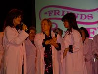 DSC08896.JPG