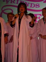 DSC08898.JPG