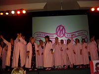 DSC08899.JPG