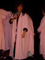 DSC08901.JPG