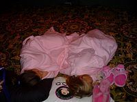 DSC08902.JPG