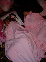 DSC08904.JPG