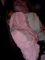 DSC08905.JPG