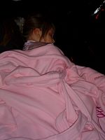 DSC08907.JPG