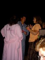 DSC08908.JPG