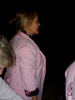 DSC08909.JPG