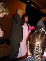 DSC08915.JPG