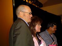 DSC08916.JPG