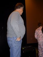 DSC08918.JPG