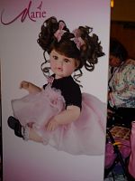 DSC08919.JPG