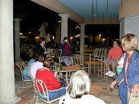 P1000113.JPG