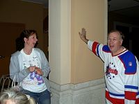 P1000115.JPG