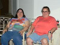 P1000121.JPG