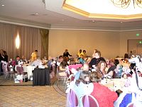 P1000137.JPG