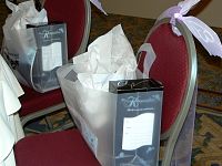 P1000141.JPG