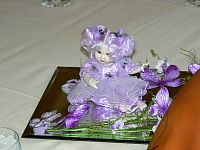 P1000142.JPG