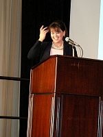 P1000153.JPG