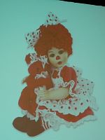 P1000200.JPG