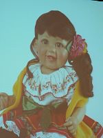 P1000215.JPG