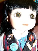 P1000266.JPG