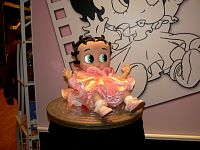 P1000268.JPG