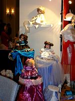 P1000270.JPG