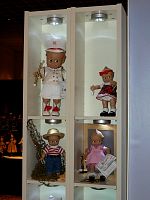 P1000273.JPG