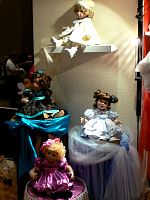P1000275.JPG