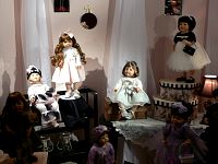 P1000276.JPG