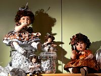 P1000287.JPG