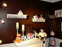 P1000296.JPG