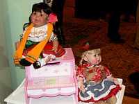 P1000297.JPG