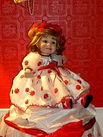 P1000299.JPG