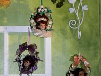 P1000317.JPG