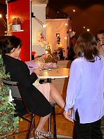 P1000328.JPG