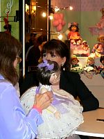 P1000331.JPG