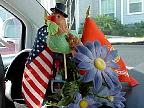 AngelisaVeteransDayBudvase.jpg