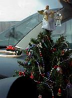 AngelisasXmasTree.jpg