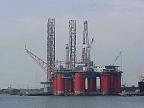 G2K0064S.JPG
