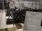 G2K0065S.JPG