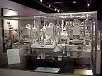 G2K0067S.JPG