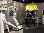 G2K0068S.JPG