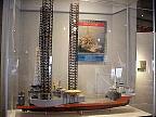 G2K0073S.JPG