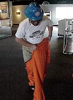 G2K0074S.JPG