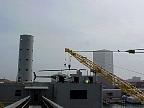 G2K0081S.JPG