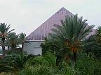 G2K0107S.JPG