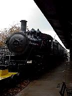 G2K0112S.JPG