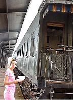 G2K0113S.JPG