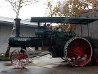 G2K0114S.JPG