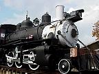 G2K0115S.JPG